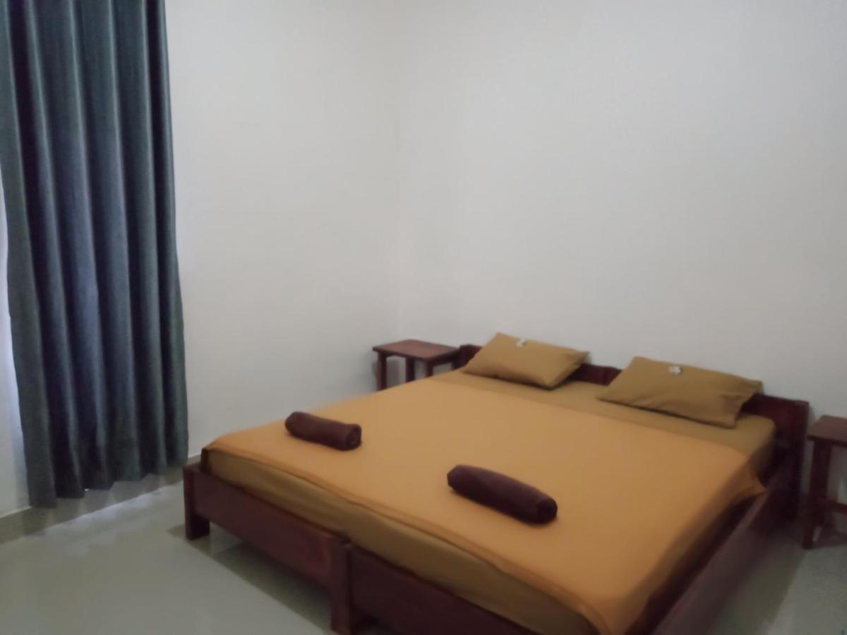 J A Homestay Kuta  Экстерьер фото