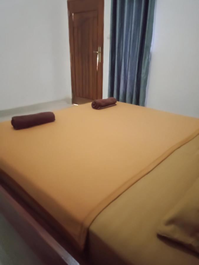 J A Homestay Kuta  Экстерьер фото